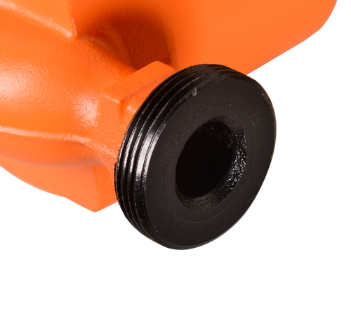 Циркуляционный насос ВИХРЬ ЦН-25-6 ПРОФ фото 7 Циркуляционный насос ВИХРЬ ЦН-25-6 ПРОФ фото 7