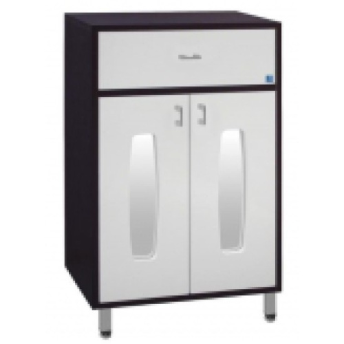 SL Комод "МАГНОЛИЯ 600" 1 ящик**