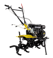 Сельскохозяйственная машина Huter MK-8000PВ без BOM