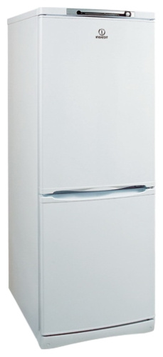 Холодильник Indesit SB 167