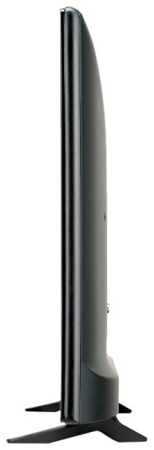 Телевизор LG 28LK451V фото 3 Телевизор LG 28LK451V фото 3