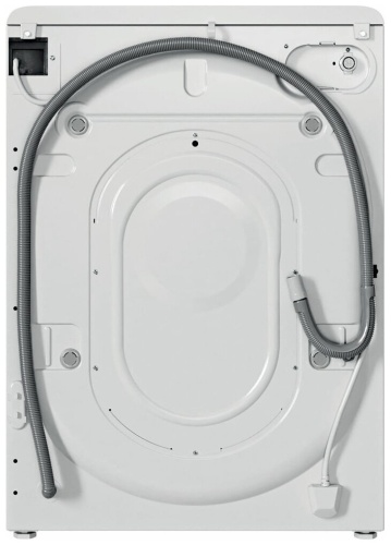 Стиральная машина Indesit BWSE 71252X WSV фото 8