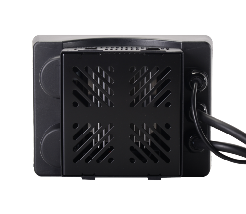 Частотный инверторный преобразователь ЧИП-2200 Вихрь фото 9