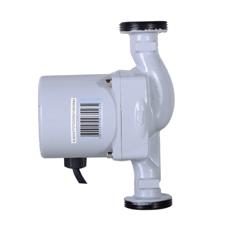 ЦРН-25/6 Ресанта фото 5