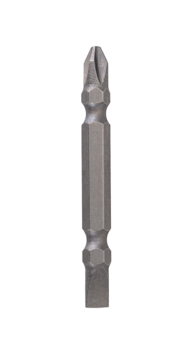 Дрель-шуруповерт Eurolux ДА-12/1Li (72/14/37) фото 7