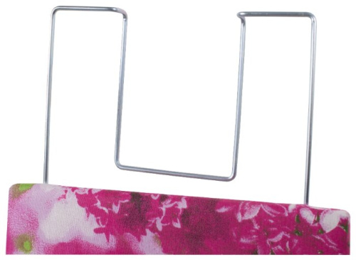 Гладильная доска Nika ЛИНА 2 фото 10