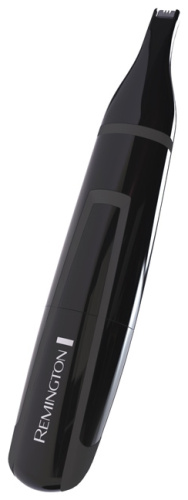 Триммер Remington NE3150