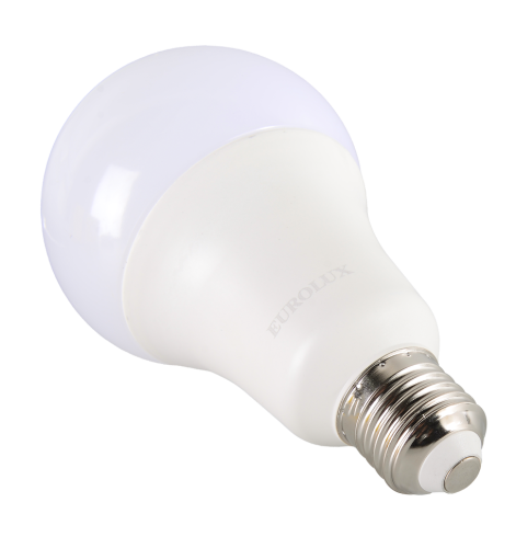 LL-E-A80-25W-230-6K-E27 фото 4 LL-E-A80-25W-230-6K-E27 фото 4