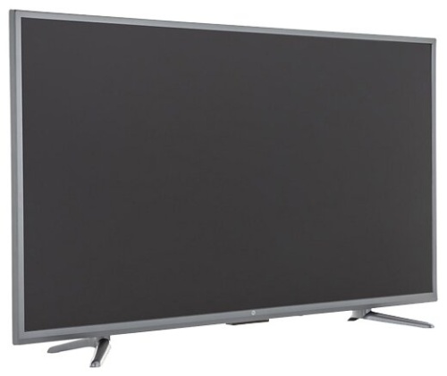Телевизор Hi 39HT101X фото 3 Телевизор Hi 39HT101X фото 3