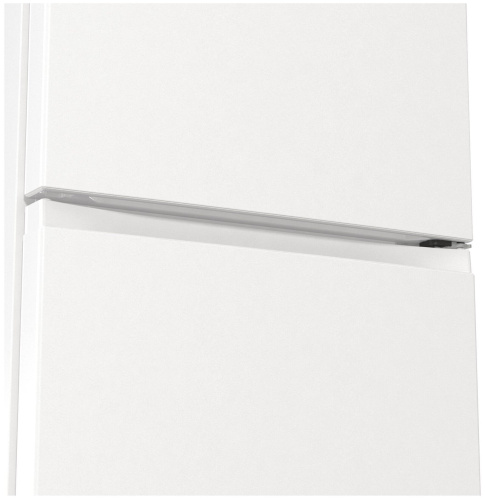 Холодильник Gorenje NRK 6192 AXL4 фото 64 Холодильник Gorenje NRK 6192 AXL4 фото 64
