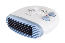 Тепловентилятор Ресанта ТВС-3 (67/2/12)