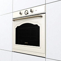 Gorenje Classic BOS67371CLI