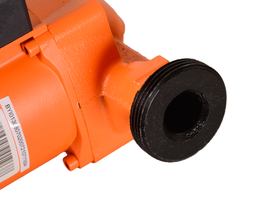 Циркуляционный насос ВИХРЬ ЦН-25-6 ПРОФ фото 5 Циркуляционный насос ВИХРЬ ЦН-25-6 ПРОФ фото 5