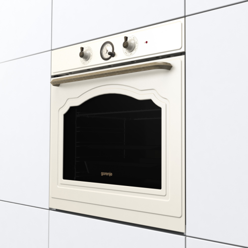 Gorenje Classic BOS67371CLI