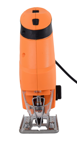 Лобзик ВИХРЬ ЛЭ-80 фото 11