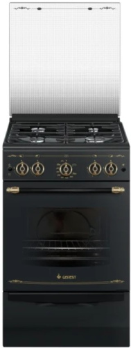 Газовая плита Gefest 5100-02 0187 Газовая плита Gefest 5100-02 0187