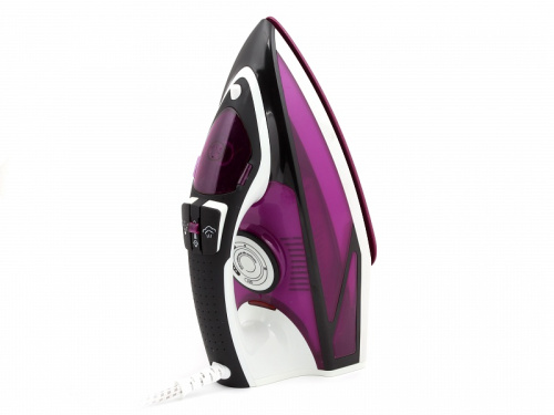 Утюг Leran CEI 2675 фото 6 Утюг Leran CEI 2675 фото 6