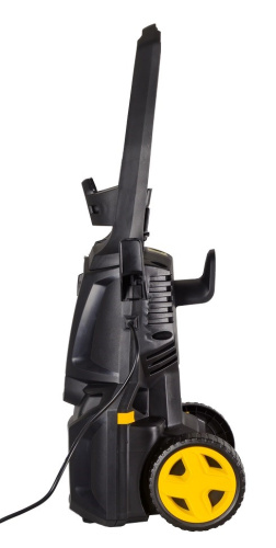 Мойка высокого давления Huter M195-PW-PRO фото 6