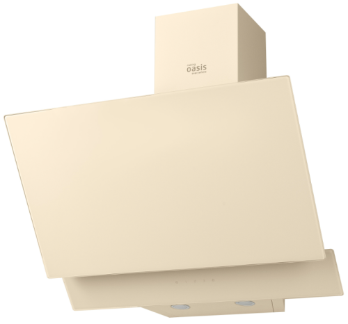 Вытяжка Oasis NF-60I фото 4 Вытяжка Oasis NF-60I фото 4