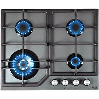 Варочная поверхность Oasis P-GGT