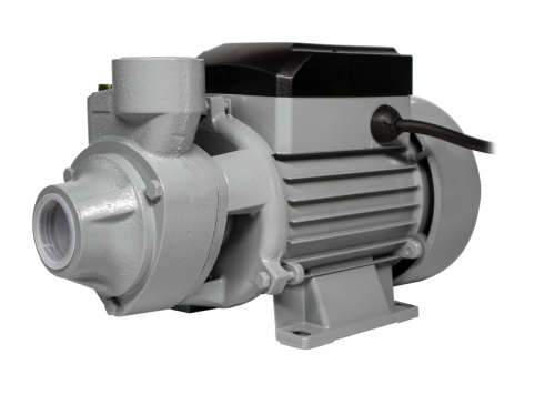 Поверхностный насос Ресанта ПСН-2400Ч фото 3 Поверхностный насос Ресанта ПСН-2400Ч фото 3