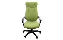 Кресло Sentore HL-1689-05