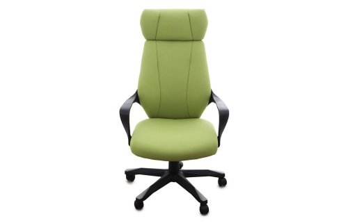 Кресло Sentore HL-1689-05 Кресло Sentore HL-1689-05