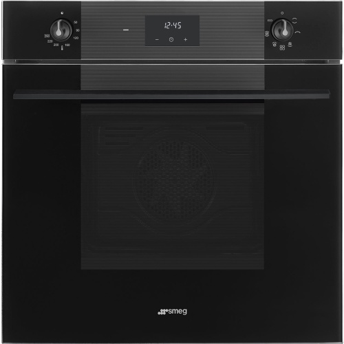 Smeg SF6100VB3