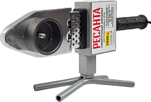 Аппарат для сварки пластиковых труб Ресанта АСПТ-1000 (65/54)