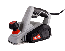 Рубанок электрический Ресанта Р-82/800