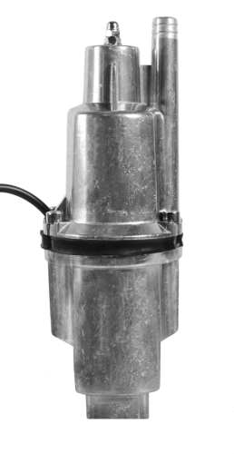 Вибрационный насос Вихрь ВН-10В (68/8/1) фото 6 Вибрационный насос Вихрь ВН-10В (68/8/1) фото 6