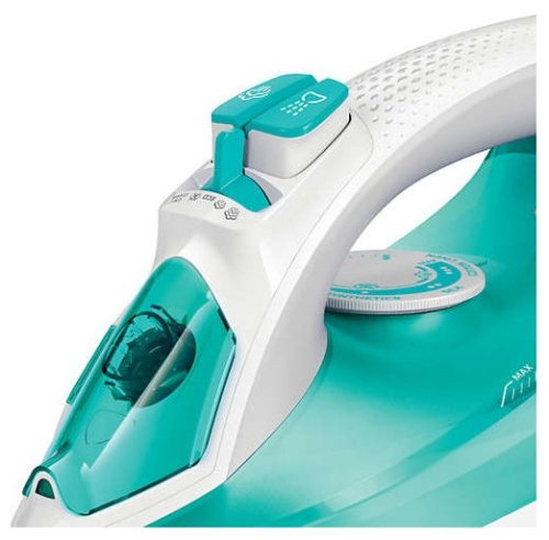 Утюг Philips GC2992/70 фото 4 Утюг Philips GC2992/70 фото 4