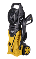 Мойка высокого давления Huter W135-AR (70/8/9)