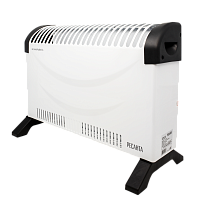 Конвектор РЕСАНТА ОК-1000С (67/4/6)