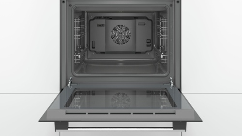 Духовой шкаф Bosch HBF114EB0R фото 7