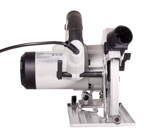 Дисковая пила Ресанта ДП-20/190А фото 24