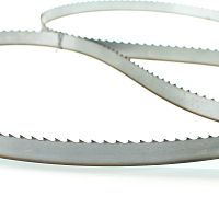 Полотно пильное для мяса Foodatlas (2090x16x0,5мм)