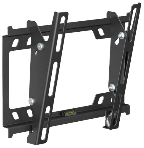 Кронштейн для ТВ Holder LCD-T2627-B (VESA 200*200)