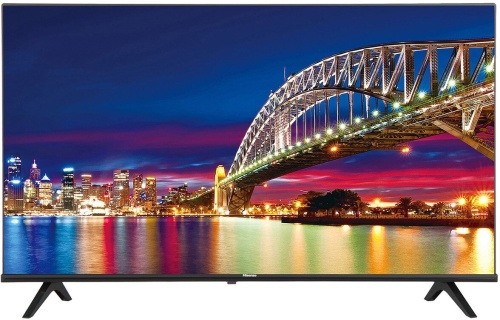 Телевизор Hisense 40A4K фото 11