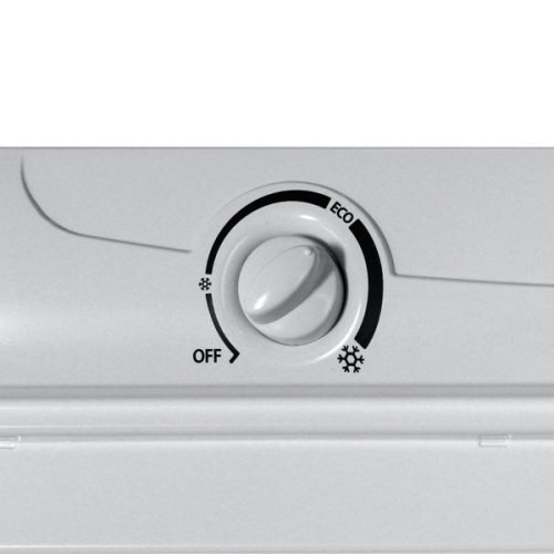 Холодильник Indesit DF 4180 W фото 3 Холодильник Indesit DF 4180 W фото 3