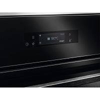 AEG BSE778380B