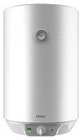 Водонагреватель Haier ES50V-D1