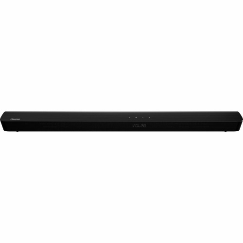 Саундбар HISENSE HS212F фото 7