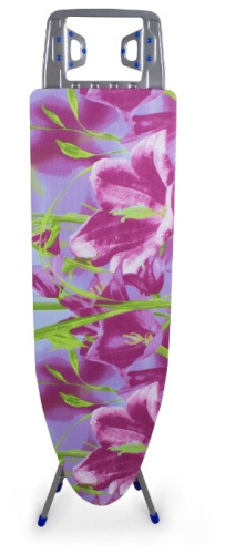 Гладильная доска Nika БЕЛЛЬ КЛАССИК 1 БК1 фото 7