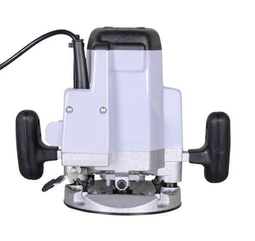 Фрезерная машина Ресанта ФМ-1900Э фото 6