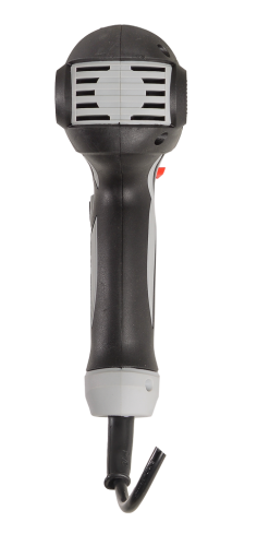 Сетевой шуруповерт Ресанта СШ-550-1 фото 18