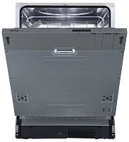 Посудомоечная машина Korting KDI 60110