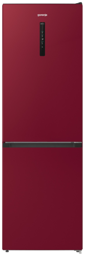 Холодильник Gorenje NRK 6192 AXL4 фото 67 Холодильник Gorenje NRK 6192 AXL4 фото 67