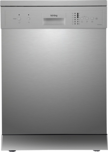 Korting KDF 60240 S фото 3