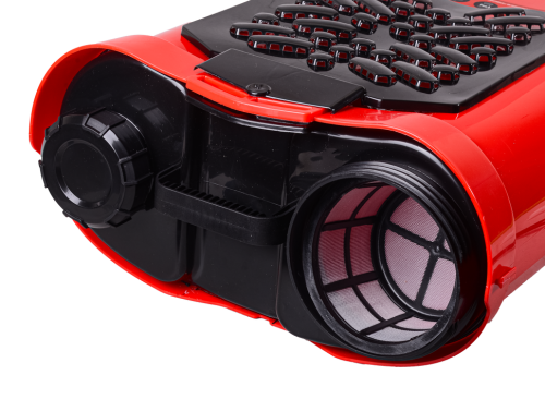 Опрыскиватель аккумуляторный Ресанта SP-12СК фото 7